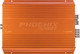 Миниатюра изображения товара Автомобильный усилитель DL Audio Phoenix Sport 4.600