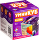 Миниатюра изображения товара Развивающий игровой набор Zabiaka IQ Умникуб. Космос / 10532904
