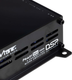 Миниатюра изображения товара Автомобильный усилитель VIBE audio Powerbox 65.4-8MDSP-V3