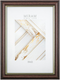 Миниатюра изображения товара Рамка Мирам 641556-6 (15x21)