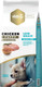 Миниатюра изображения товара Сухой корм для собак Amity Super Premium для щенков с курицей (7кг)