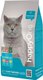 Миниатюра изображения товара Сухой корм для кошек HappyOne Cat Sterilized (4кг)