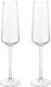 Миниатюра изображения товара Набор бокалов Perfecto Linea Madrid 30-288200 (2шт)