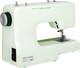 Миниатюра изображения товара Швейная машина Comfort 1080