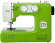 Миниатюра изображения товара Швейная машина Comfort 1080