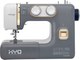 Миниатюра изображения товара Швейная машина Comfort 1090