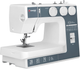 Миниатюра изображения товара Швейная машина Comfort 3050