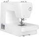 Миниатюра изображения товара Швейная машина Comfort 3050