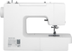 Миниатюра изображения товара Швейная машина Comfort 3050