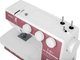 Миниатюра изображения товара Швейная машина Comfort 3020