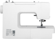 Миниатюра изображения товара Швейная машина Comfort 3020