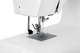 Миниатюра изображения товара Швейная машина Comfort 3040