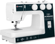 Миниатюра изображения товара Швейная машина Comfort 3040