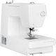 Миниатюра изображения товара Швейная машина Comfort 3040