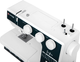 Миниатюра изображения товара Швейная машина Comfort 3040