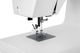 Миниатюра изображения товара Швейная машина Comfort 3060