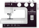 Миниатюра изображения товара Швейная машина Comfort 3060