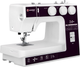 Миниатюра изображения товара Швейная машина Comfort 3060