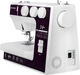 Миниатюра изображения товара Швейная машина Comfort 3060