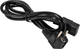 Миниатюра изображения товара Кабель ExeGate EU-C19 / EP280669RUS (1.8м)
