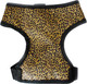 Миниатюра изображения товара Шлея-жилетка для животных Омегафарм OMF3156 (L, леопард)