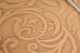 Миниатюра изображения товара Скатерть Stolima Pina Lace 7005 Вензель (160x140)