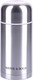 Миниатюра изображения товара Термос для еды Mayer&Boch 28039 (1л)