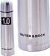 Миниатюра изображения товара Термос для напитков Mayer&Boch 27609 (1л)