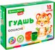 Миниатюра изображения товара Гуашь Brauberg Kids / 192557 (12цв)