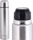 Миниатюра изображения товара Термос для напитков Mayer&Boch 31477 (750мл)