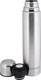 Миниатюра изображения товара Термос для напитков Mayer&Boch 31477 (750мл)