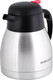Миниатюра изображения товара Термос-кувшин Mayer&Boch 31487 (1л)