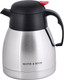 Миниатюра изображения товара Термос-кувшин Mayer&Boch 31487 (1л)