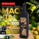 Миниатюра изображения товара Бутылка для масла Mayer&Boch 80765