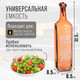 Миниатюра изображения товара Бутылка для масла Mayer&Boch 80754