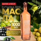 Миниатюра изображения товара Бутылка для масла Mayer&Boch 80754