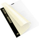 Миниатюра изображения товара Тетрадь Erich Krause CoverProBook Pastel / 55227 (48л, желтый)