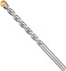 Миниатюра изображения товара Сверло TOTAL TAC261220
