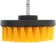 Миниатюра изображения товара Насадка для электроинструмента Tundra Щетка / 9022474