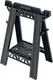 Миниатюра изображения товара Козлы складные Kistenberg Tech Stand KTS8060