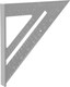 Миниатюра изображения товара Угольник Tundra 10419765