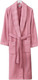 Миниатюра изображения товара Халат METEOR Lyon 1229 (XXXL, брусничный)