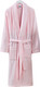Миниатюра изображения товара Халат METEOR Sidney 12298 (XXXL, светло-розовый)