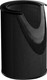 Миниатюра изображения товара Фильтр для очистителя воздуха SmartMi Air Purifier 2 / ZMFL-2-FLP