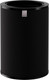 Миниатюра изображения товара Фильтр для очистителя воздуха SmartMi Air Purifier 2 / ZMFL-2-FLP