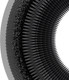 Миниатюра изображения товара Фильтр для очистителя воздуха SmartMi Air Purifier 2 / ZMFL-2-FLP