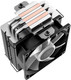 Миниатюра изображения товара Кулер для процессора ID-Cooling SE-903-XT FRGB