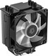 Миниатюра изображения товара Кулер для процессора ID-Cooling SE-903-XT FRGB