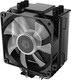 Миниатюра изображения товара Кулер для процессора ID-Cooling SE-903-XT FRGB