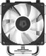 Миниатюра изображения товара Кулер для процессора ID-Cooling SE-903-XT FRGB